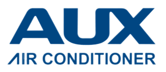Aux