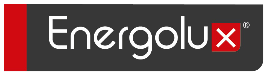 Energolux