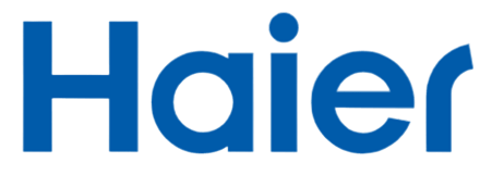 Haier
