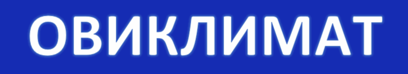 icon - /uploads/s/w/n/p/wnpxsfi6pcvy/img/full_E8275UNb.png