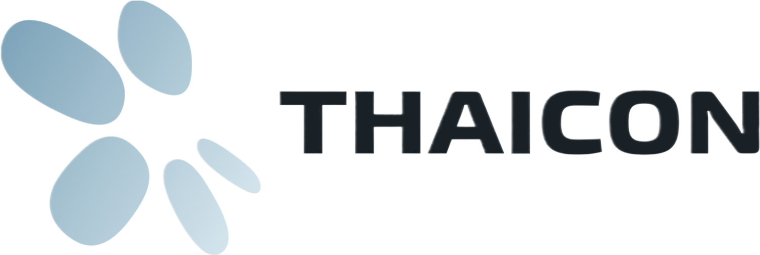 Thaicon