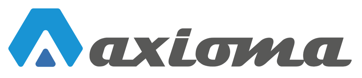 Axioma