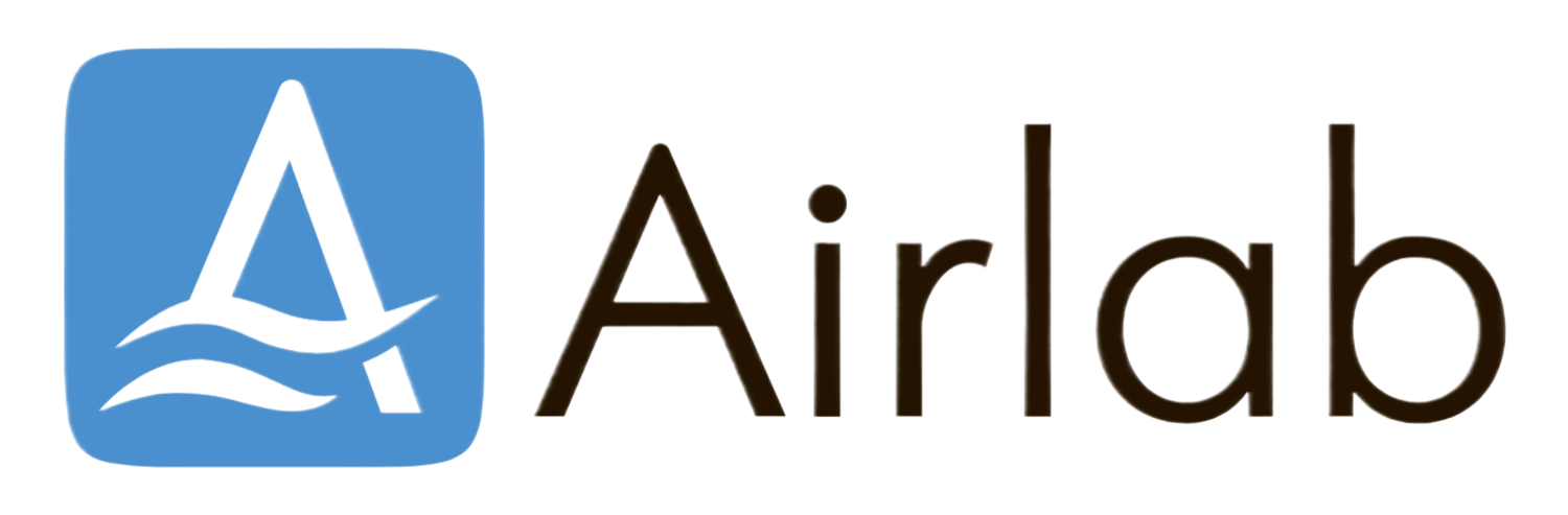 Airlab