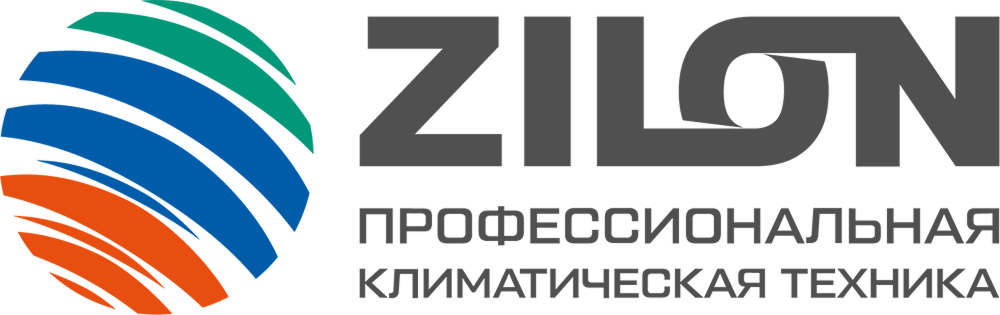 Zilon