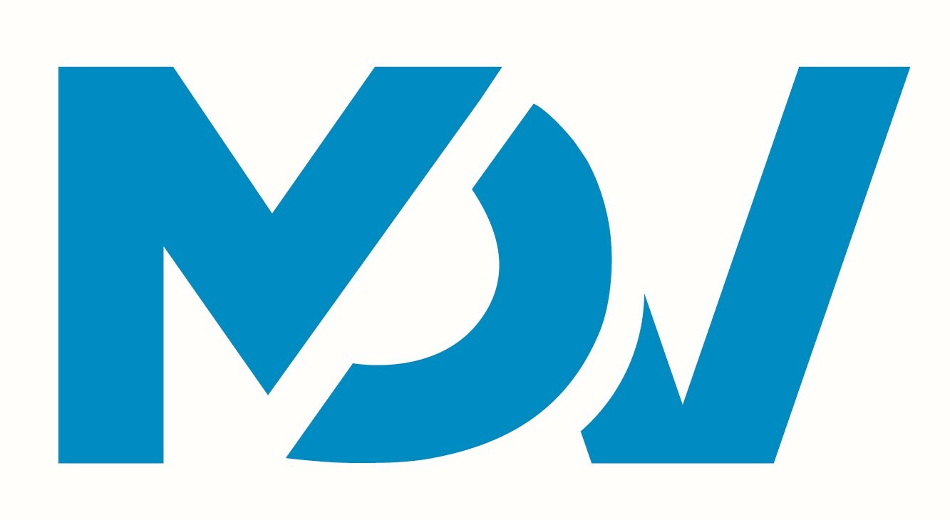 MDV