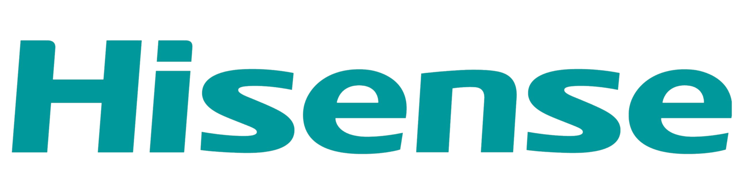 Hisense