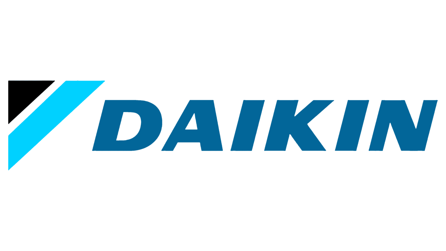 Daikin