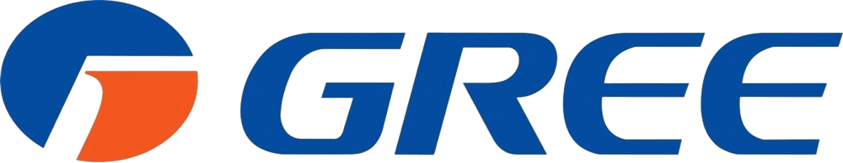 Gree