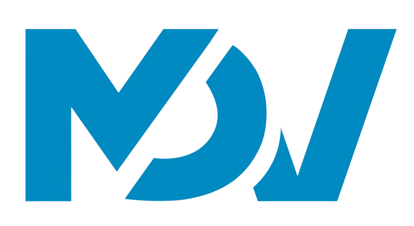 MDV