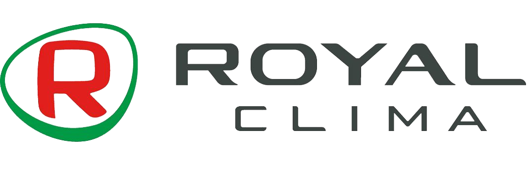 Royal Clima