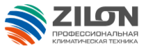 Zilon