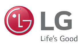 LG